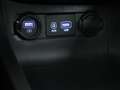 Hyundai i20 1.0 T-GDI Comfort | Trekhaak | Navigatie | Parkeer Grijs - thumbnail 34