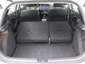 Hyundai i20 1.0 T-GDI Comfort | Trekhaak | Navigatie | Parkeer Grijs - thumbnail 37
