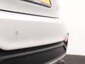 Hyundai i20 1.0 T-GDI Comfort | Trekhaak | Navigatie | Parkeer Grijs - thumbnail 40