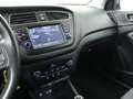 Hyundai i20 1.0 T-GDI Comfort | Trekhaak | Navigatie | Parkeer Grijs - thumbnail 7