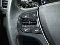 Hyundai i20 1.0 T-GDI Comfort | Trekhaak | Navigatie | Parkeer Grijs - thumbnail 21