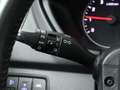 Hyundai i20 1.0 T-GDI Comfort | Trekhaak | Navigatie | Parkeer Grijs - thumbnail 23