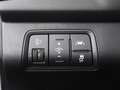 Hyundai i20 1.0 T-GDI Comfort | Trekhaak | Navigatie | Parkeer Grijs - thumbnail 33