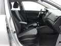 Hyundai i20 1.0 T-GDI Comfort | Trekhaak | Navigatie | Parkeer Grijs - thumbnail 30