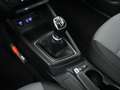 Hyundai i20 1.0 T-GDI Comfort | Trekhaak | Navigatie | Parkeer Grijs - thumbnail 12