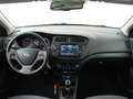 Hyundai i20 1.0 T-GDI Comfort | Trekhaak | Navigatie | Parkeer Grijs - thumbnail 5