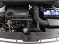Hyundai i20 1.0 T-GDI Comfort | Trekhaak | Navigatie | Parkeer Grijs - thumbnail 39