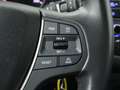 Hyundai i20 1.0 T-GDI Comfort | Trekhaak | Navigatie | Parkeer Grijs - thumbnail 25