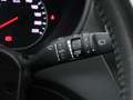 Hyundai i20 1.0 T-GDI Comfort | Trekhaak | Navigatie | Parkeer Grijs - thumbnail 24