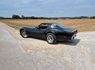 C3