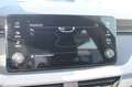 Skoda Scala Selection+AHK+APP+5J. Garantie Schwarz - thumbnail 17