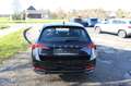 Skoda Scala Selection+AHK+APP+5J. Garantie Schwarz - thumbnail 6