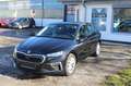 Skoda Scala Selection+AHK+APP+5J. Garantie Schwarz - thumbnail 3