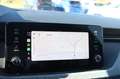 Skoda Scala Selection+AHK+APP+5J. Garantie Schwarz - thumbnail 19