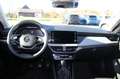 Skoda Scala Selection+AHK+APP+5J. Garantie Schwarz - thumbnail 14