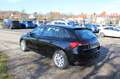 Skoda Scala Selection+AHK+APP+5J. Garantie Schwarz - thumbnail 5