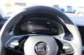 Skoda Scala Selection+AHK+APP+5J. Garantie Schwarz - thumbnail 15