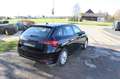 Skoda Scala Selection+AHK+APP+5J. Garantie Schwarz - thumbnail 7
