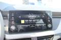 Skoda Scala Selection+AHK+APP+5J. Garantie Schwarz - thumbnail 16