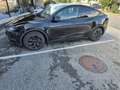 Tesla Model Y Long Range AWD 79kWh Schwarz - thumbnail 3