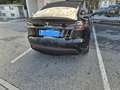 Tesla Model Y Long Range AWD 79kWh Schwarz - thumbnail 4