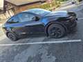 Tesla Model Y Long Range AWD 79kWh Schwarz - thumbnail 2