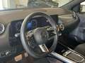 Mercedes-Benz B 250 250e Gris - thumbnail 6