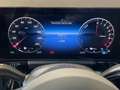 Mercedes-Benz B 250 250e Gris - thumbnail 14