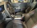 Mercedes-Benz B 250 250e Gris - thumbnail 7
