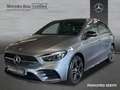 Mercedes-Benz B 250 250e Gris - thumbnail 1