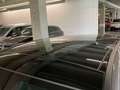 Mercedes-Benz B 250 250e Gris - thumbnail 13