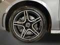 Mercedes-Benz B 250 250e Gris - thumbnail 5