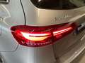 Mercedes-Benz B 250 250e Gri - thumbnail 16