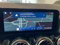 Mercedes-Benz B 250 250e Gris - thumbnail 15