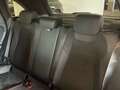 Mercedes-Benz B 250 250e Gris - thumbnail 11