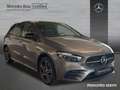 Mercedes-Benz B 250 250e Gris - thumbnail 3