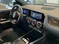 Mercedes-Benz B 250 250e Gris - thumbnail 10