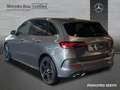 Mercedes-Benz B 250 250e Gris - thumbnail 4