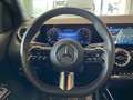 Mercedes-Benz B 250 250e Gris - thumbnail 9
