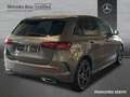 Mercedes-Benz B 250 250e Gris - thumbnail 2