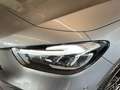 Mercedes-Benz B 250 250e Gris - thumbnail 12