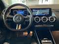 Mercedes-Benz B 250 250e Gris - thumbnail 8