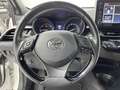Toyota C-HR 1.8 125H Active Blanc - thumbnail 8