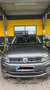 Volkswagen Tiguan 1,4 TSI ACT Highline DSG Grau - thumbnail 2