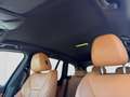 BMW X3 xDrive30e Blau - thumbnail 18