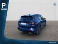BMW X3 xDrive30e Blau - thumbnail 4