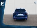 BMW X3 xDrive30e Blau - thumbnail 5