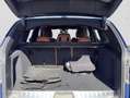 BMW X3 xDrive30e Blau - thumbnail 19