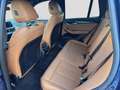 BMW X3 xDrive30e Blau - thumbnail 17