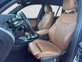 BMW X3 xDrive30e Blau - thumbnail 8